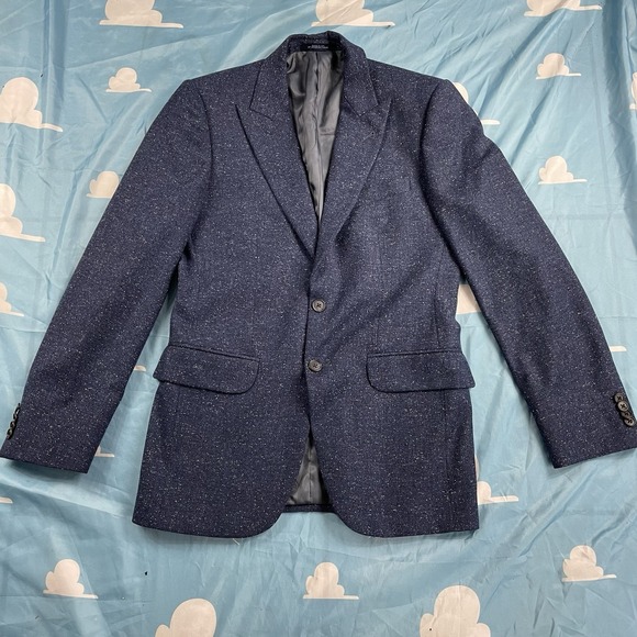 WOW Joseph Abboud 